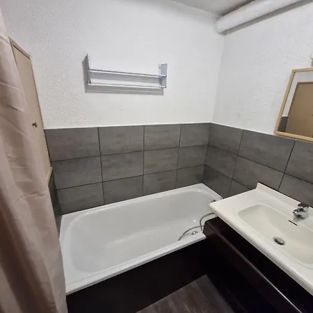 Au Cœur De La Station, Wifi Gratuit - Fr-1-814-132 * Besse-et-Saint-Anastaise