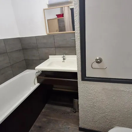 Au Cœur De La Station, Wifi Gratuit - Fr-1-814-132 * Besse-et-Saint-Anastaise